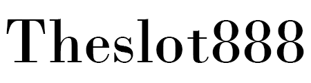 Theslot888